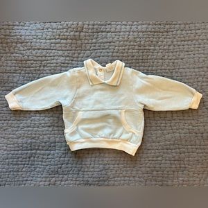 Vintage baby Dior 1980’s